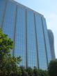 Leading Toronto Family Law Firm Nathens, Siegel, LLP Expands into...